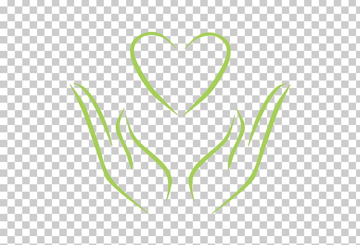Leaf Plant Stem Angle Flower PNG, Clipart, Angle, Flower, Grass, Green, Heart Free PNG Download