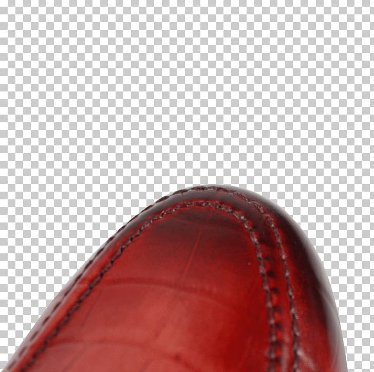 Leather Maroon Shoe PNG, Clipart, Croco, Footwear, Leather, Maroon, Others Free PNG Download