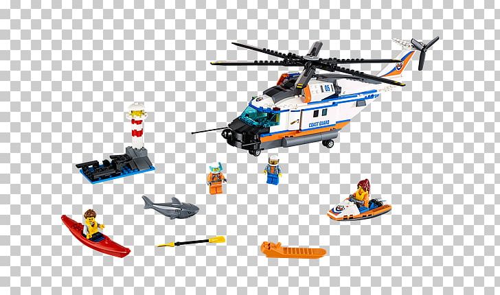 LEGO 60166 City Heavy-duty Rescue Helicopter Lego City Toy Hamleys PNG, Clipart, Aircraft, Haml, Helicopter, Helicopter Rescue Basket, Helicopter Rotor Free PNG Download