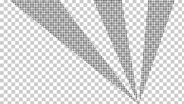 Light Geometry Animation PNG, Clipart, Angle, Animation, Anime, Art, Black And White Free PNG Download