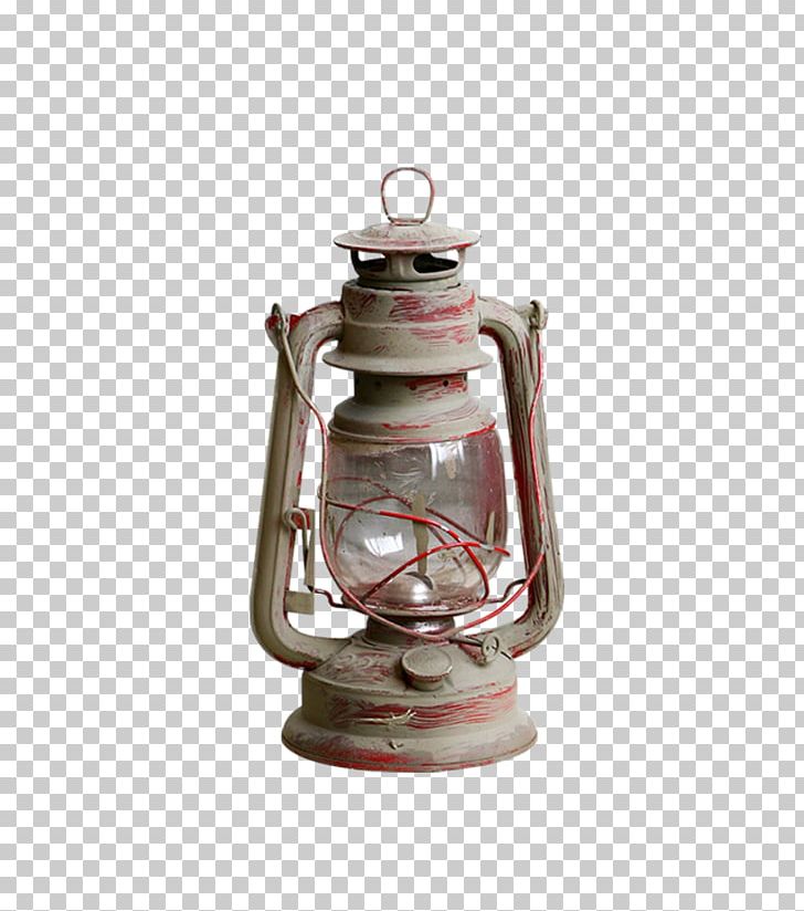 Light Oil Lamp Kerosene Lamp PNG, Clipart, 80s, Chinese, Chinese Style, Download, Electric Light Free PNG Download