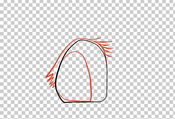 Line Point Angle PNG, Clipart, Angle, Area, Art, Circle, Headgear Free PNG Download
