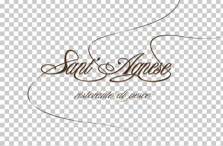 Logo Brand Desktop Font PNG, Clipart, Art, Brand, Calligraphy, Computer, Computer Wallpaper Free PNG Download