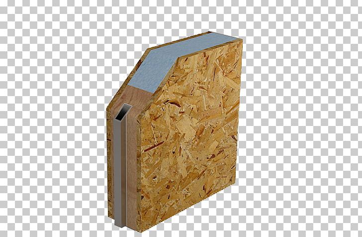 Lumber Particle Board Wood Facade Frame And Panel PNG, Clipart, Angle, Cladding, Engineered Wood, Facade, Frame And Panel Free PNG Download
