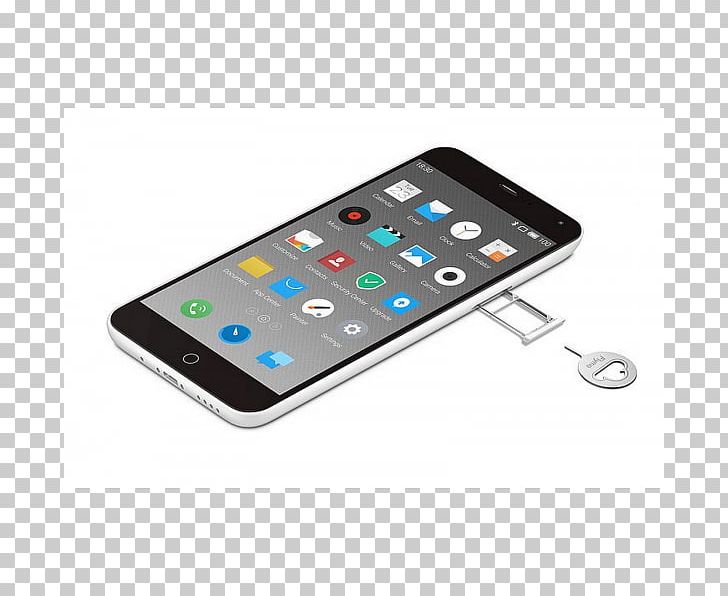 Meizu M1 Note Smartphone Telephone IPhone PNG, Clipart, Android, Electronic Device, Electronics, Gadget, Meizu Free PNG Download