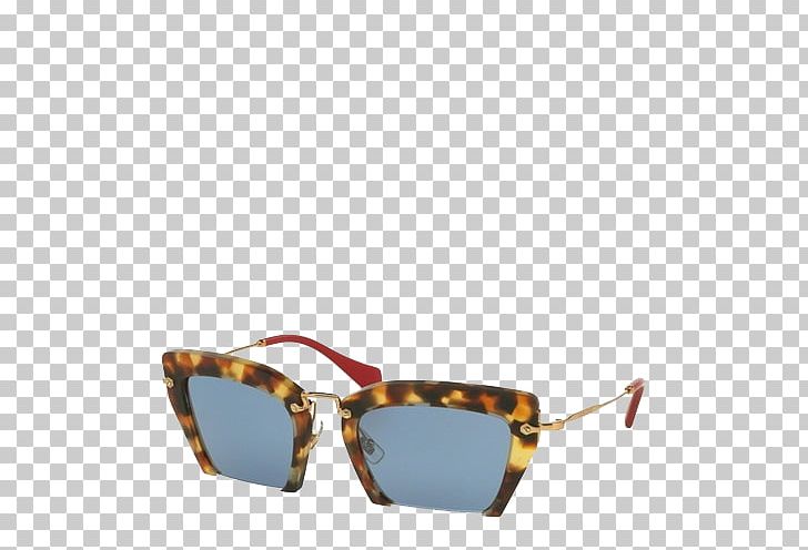 Mirrored Sunglasses Miu Miu Fashion PNG, Clipart, Armani, Border Frame, Christmas Frame, Designer, Discounts And Allowances Free PNG Download