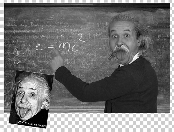 Monochrome Photography Albert Einstein: Quotes/Trivia PNG, Clipart, Behavior, Black And White, Elder, Facial Expression, Gentleman Free PNG Download