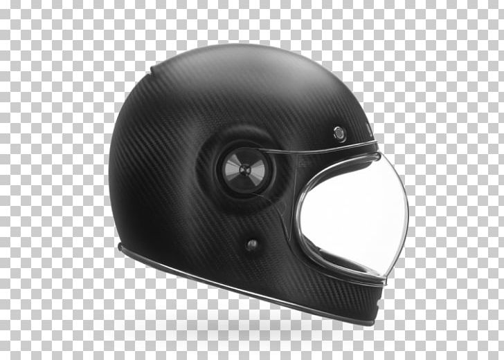 Motorcycle Helmets Bell Sports Shark PNG, Clipart, Bell, Bell Bullitt, Bell Sports, Bicycle Clothing, Bicycle Helmet Free PNG Download