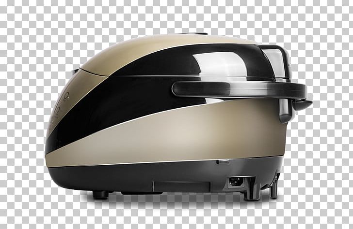Motorcycle Helmets Motorcycle Accessories Product PNG, Clipart, Hardware, Helmet, Home Appliance, Motorcycle, Motorcycle Accessories Free PNG Download