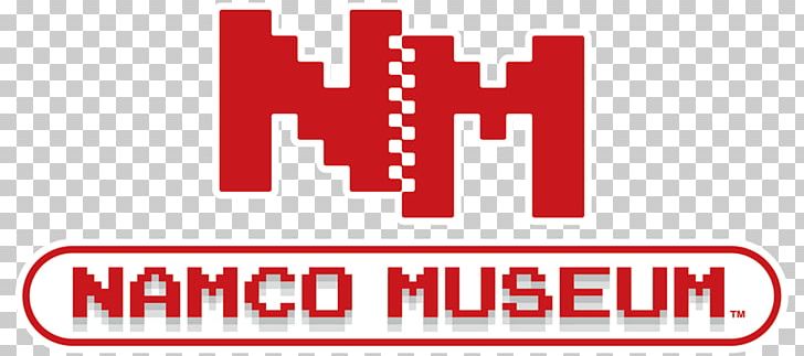 Namco Museum Nintendo Switch Dig Dug Pac-Man Vs. PNG, Clipart, Arcade Game, Area, Bandai, Bandai Namco, Bandai Namco Entertainment Free PNG Download