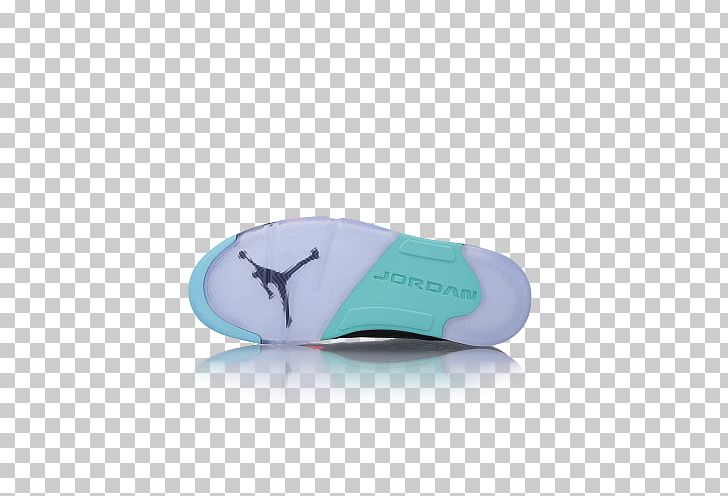 Nike Air Max Air Jordan Sneakers Shoe PNG, Clipart, Air Jordan, Aqua, Blue, Cdiscount, Electric Blue Free PNG Download