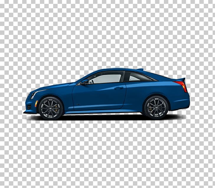 Personal Luxury Car 2018 Cadillac ATS Sedan Buick General Motors PNG, Clipart, 2018 Cadillac Ats, 2018 Cadillac Ats Sedan, Automotive Design, Blue, Cadillac Free PNG Download