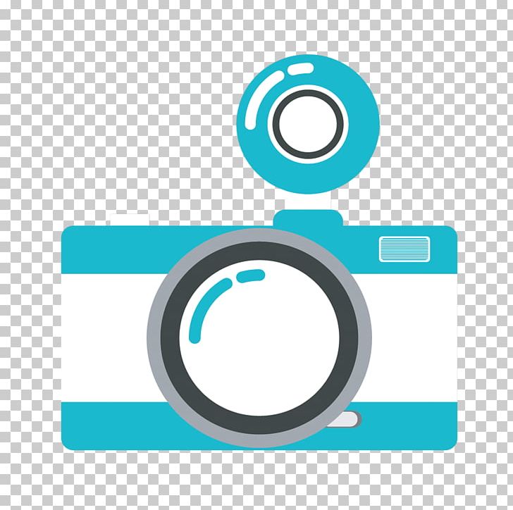 Photographic Film Video Camera PNG, Clipart, Encapsulated Postscript, Film, Happy Birthday Vector Images, Material, Number Free PNG Download