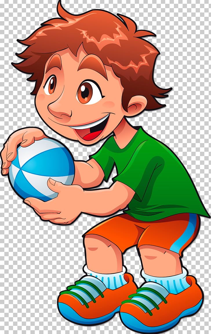 Photography Animation PNG, Clipart, Animation, Area, Art, Artwork, Ball Free PNG Download