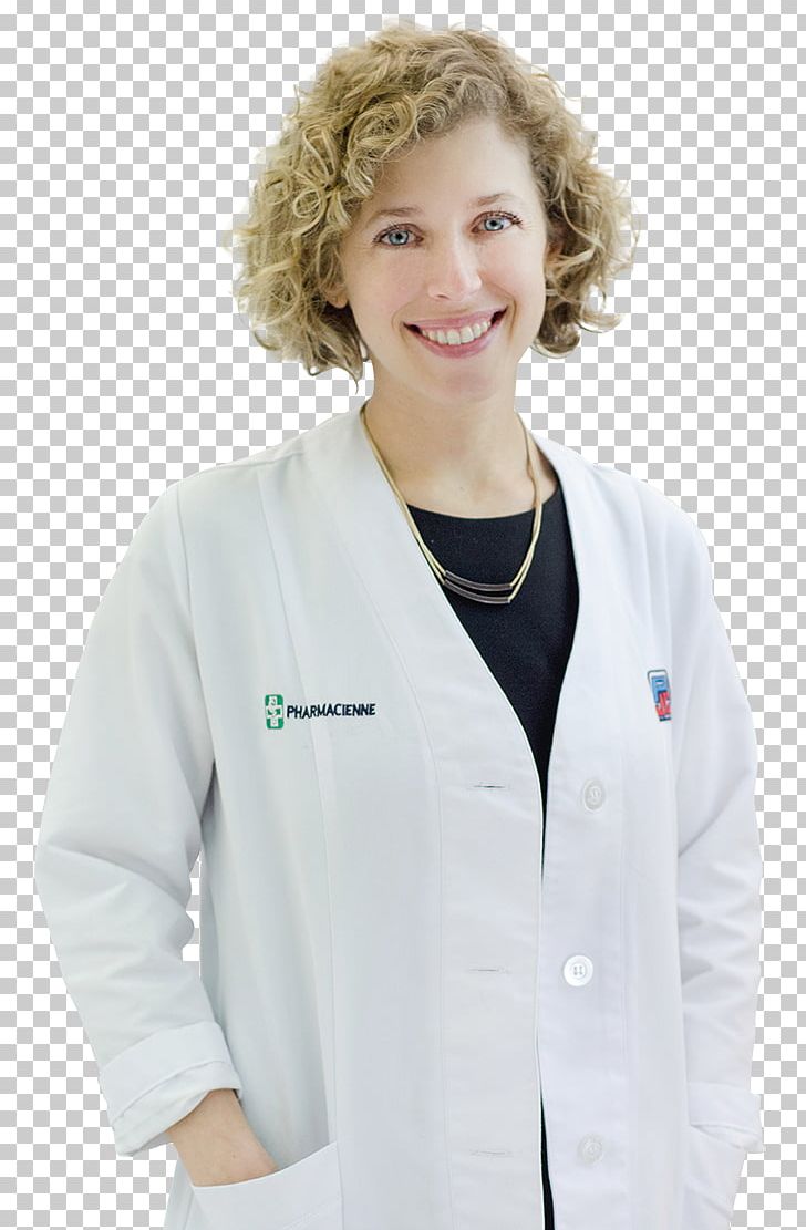 Physician Assistant Pharmacy Lab Coats Pharmacist PNG, Clipart, Diploma, Doctorate, General Practitioner, Jacket, Jean Coutu Group Free PNG Download