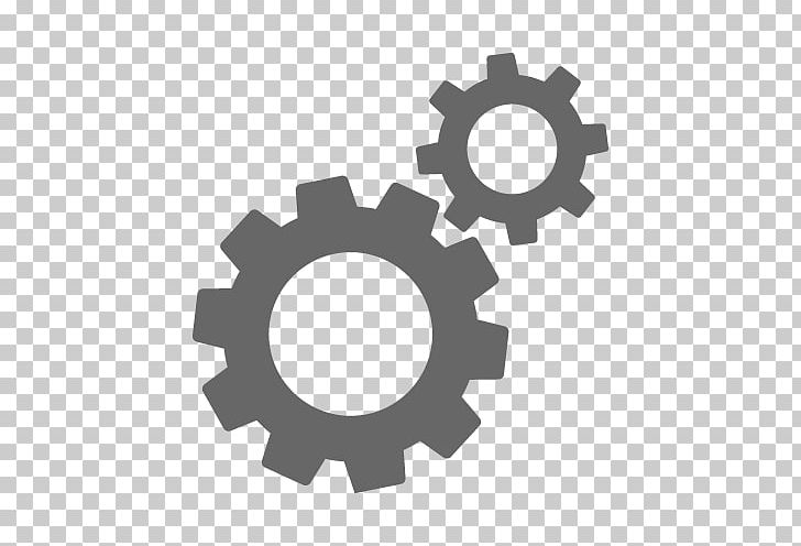 Pictogram Computer Icons PNG, Clipart, Business, Circle, Computer Icons, Computer Software, Gear Free PNG Download