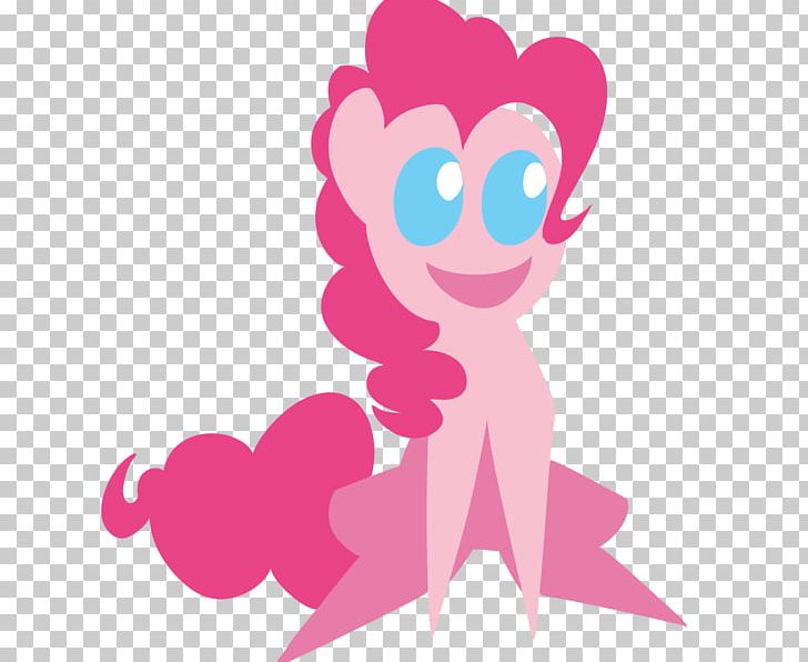 Pinkie Pie Pony PNG, Clipart, Art, Can Fin Homes Ltd, Cartoon, Deviantart, Fictional Character Free PNG Download