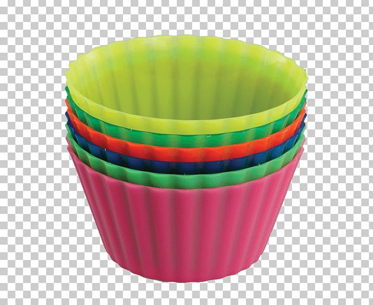 Plastic Bowl Cup Flowerpot PNG, Clipart, Baking, Baking Cup, Bowl, Cake, Cup Free PNG Download