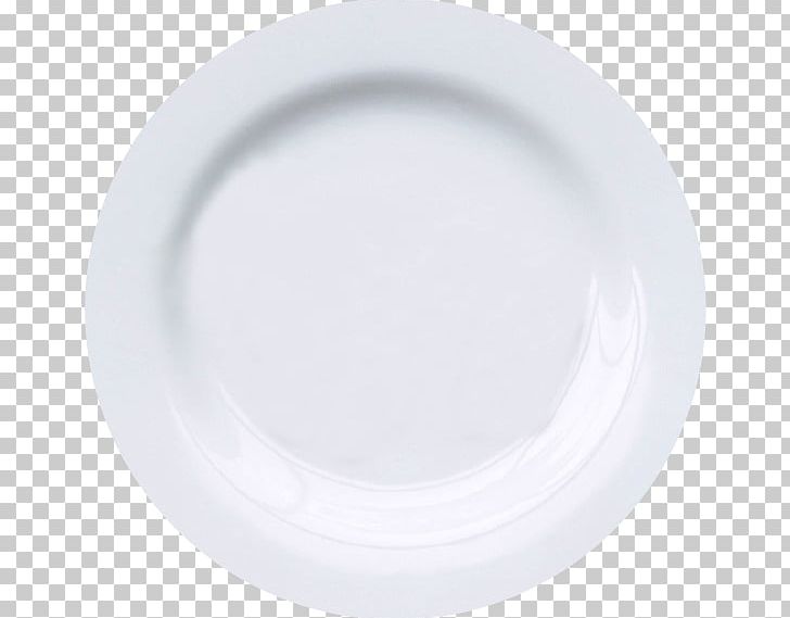 Plate Amazon.com Tableware Bowl Pfaltzgraff PNG, Clipart, Amazoncom, Arcopal, Arcoroc, Bowl, Charger Free PNG Download
