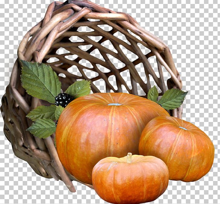 Pumpkin PNG, Clipart, 3d Computer Graphics, Agriculture, Calabaza, Commodity, Computer Free PNG Download