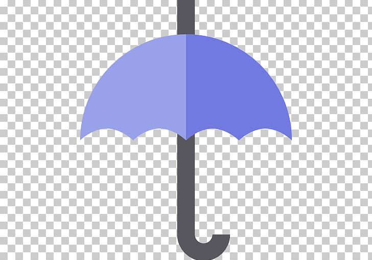 Rain Weather Meteorology Storm Cloud PNG, Clipart, Autumn, Cloud, Computer Icons, Line, Meteorology Free PNG Download
