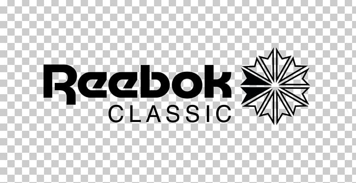 Reebok Classic Sneakers Bolton Logo PNG, Clipart, Black And White, Bolton, Brand, Clothing, Footwear Free PNG Download