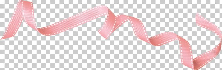 Ribbon Textile PNG, Clipart, Angle, Animaatio, Body Jewelry, Computer, Computer Icons Free PNG Download