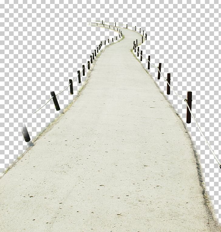Road Trail Bridgexe2u20acu201ctunnel PNG, Clipart, Angle, Bridgexe2u20acu201ctunnel, Chemical Element, Creative, Creative Background Free PNG Download