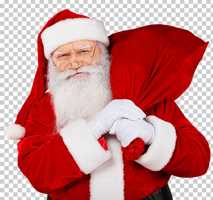 Santa Claus Mrs. Claus Christmas Ornament Santa Suit Reindeer PNG, Clipart, Bag, Christmas, Christmas Ornament, Claus, Facial Hair Free PNG Download