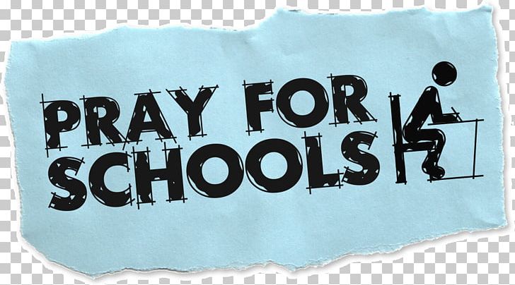 School Prayer School Prayer Teacher Lent PNG, Clipart, Banner, Brand, Child, Christian, Christian Prayer Free PNG Download