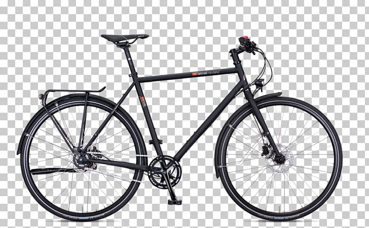 Single-speed Bicycle Hybrid Bicycle Cannondale Bicycle Corporation Giant Bicycles PNG, Clipart, Bicycle, Bicycle Accessory, Bicycle Frame, Bicycle Part, Cycling Free PNG Download