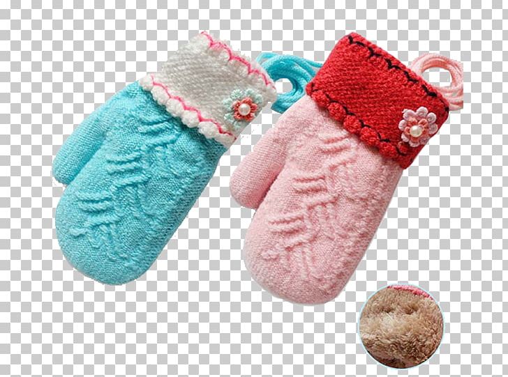 Slipper Material PNG, Clipart, Babies, Baby, Baby Animals, Baby Announcement Card, Baby Background Free PNG Download