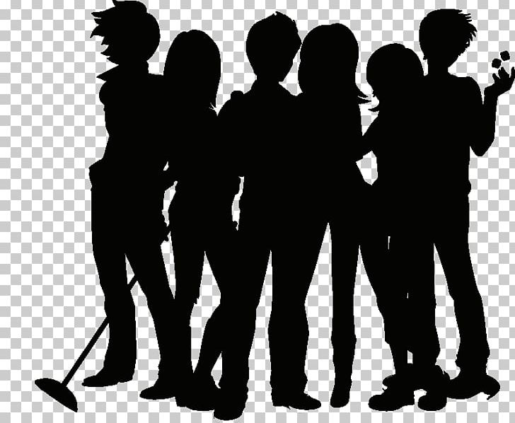 Social Group Adolescence Social Network Blog PNG, Clipart, Adolescence, Black And White, Blog, Communication, Concept Free PNG Download