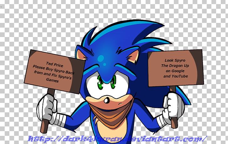 Sonic The Hedgehog Sonic Drive-In Slush PNG, Clipart, Angry Hedgehog, Art, Cartoon, Deviantart, Digital Art Free PNG Download