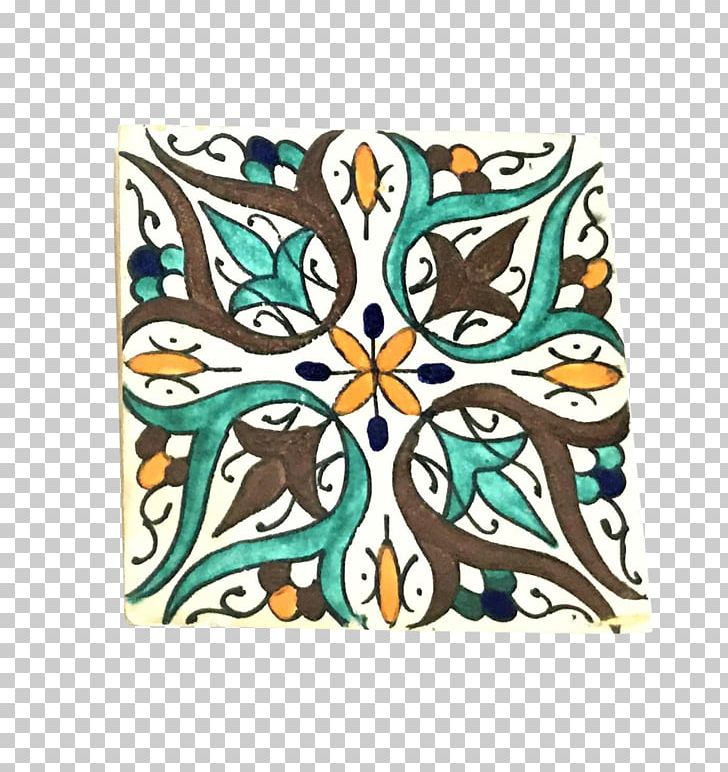 Symmetry Pattern Visual Arts Line Product PNG, Clipart, Area, Art, Line, Rectangle, Symmetry Free PNG Download