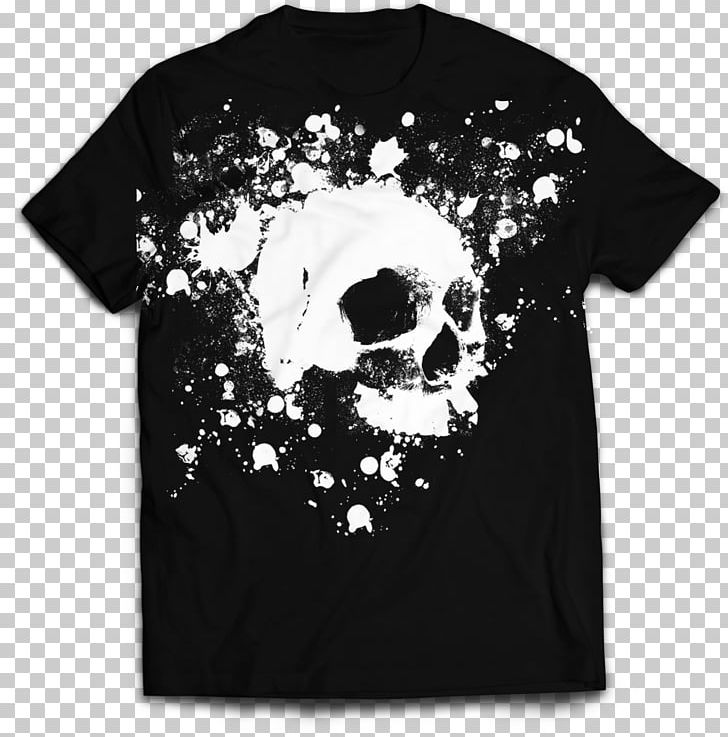 T-shirt Designer Rash Guard PNG, Clipart, Art, Black, Black And White, Brainstorm, Brand Free PNG Download
