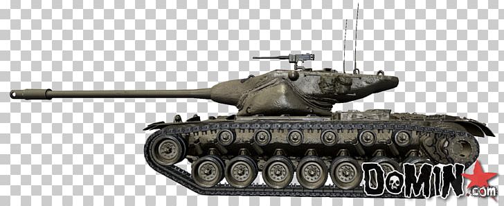 Tank Self-propelled Artillery Self-propelled Gun PNG, Clipart, Artillery, Combat Vehicle, Mode Of Transport, Self Propelled Artillery, Selfpropelled Artillery Free PNG Download