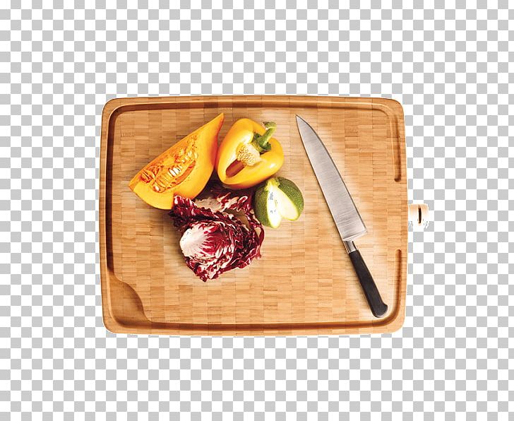 Tray Rectangle Recipe Fruit PNG, Clipart, Acute, Fruit, Others, Platter, Recipe Free PNG Download