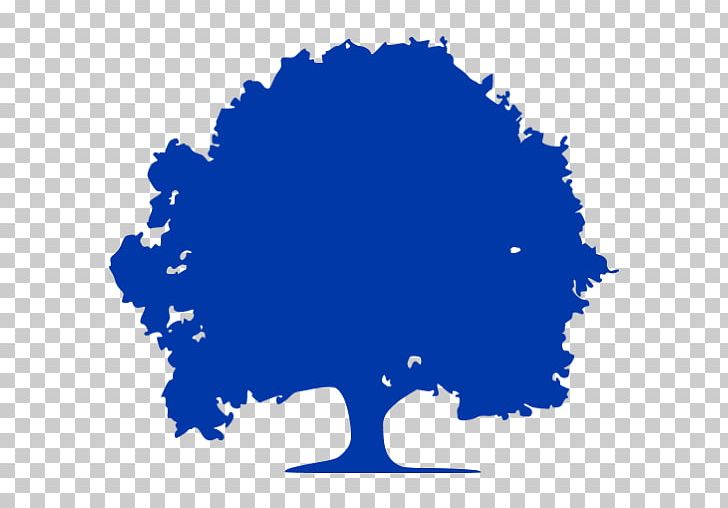 Tree Europe PNG, Clipart, Area, Blue, Business, Cloud, Computer Icons Free PNG Download