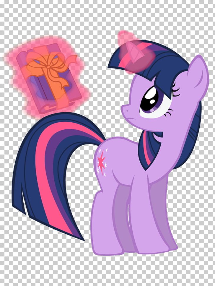 Twilight Sparkle Pony Rarity Pinkie Pie PNG, Clipart, Animal Figure, Cartoon, Deviantart, Fictional Character, Horse Free PNG Download