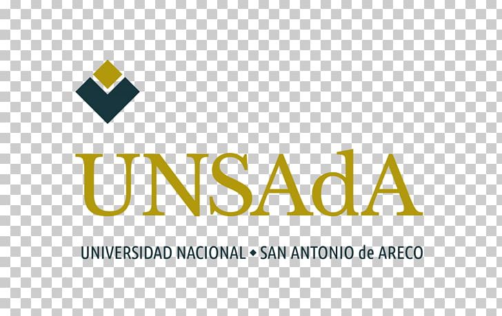 University Of Lusaka Arkansas State University Nkrumah University Logo PNG, Clipart,  Free PNG Download