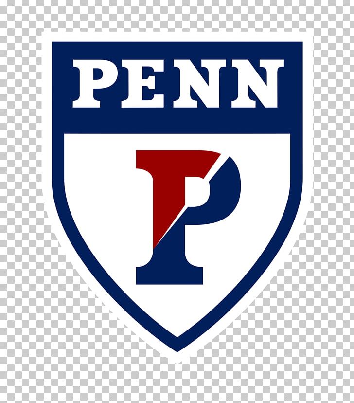 University Of Pennsylvania La Salle University Penn Quakers Football Yale University Monmouth University PNG, Clipart, Area, Binghamton University, Blue, Brand, Cornell Free PNG Download
