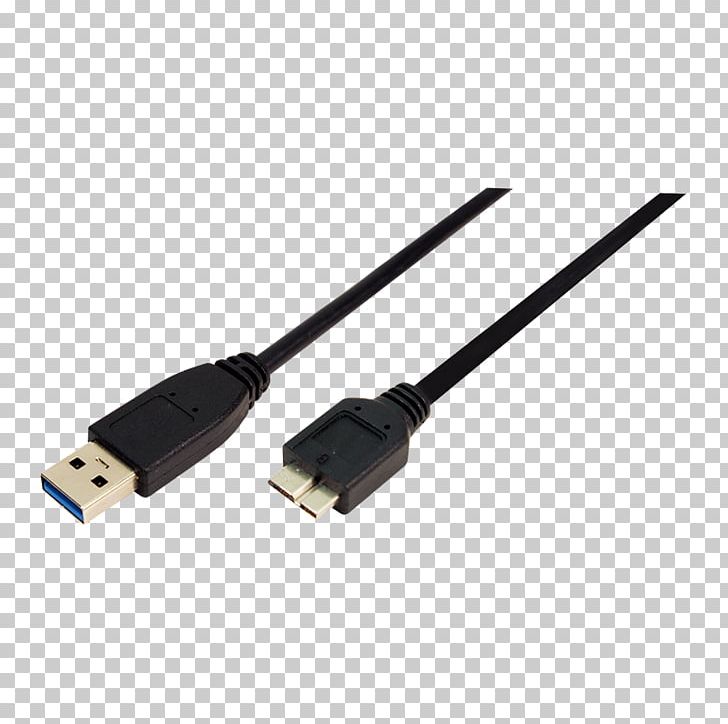 USB 3.0 Electrical Cable Electrical Connector Micro-USB PNG, Clipart, Cable, Category 5 Cable, Computer, Computer Port, Data Cable Free PNG Download