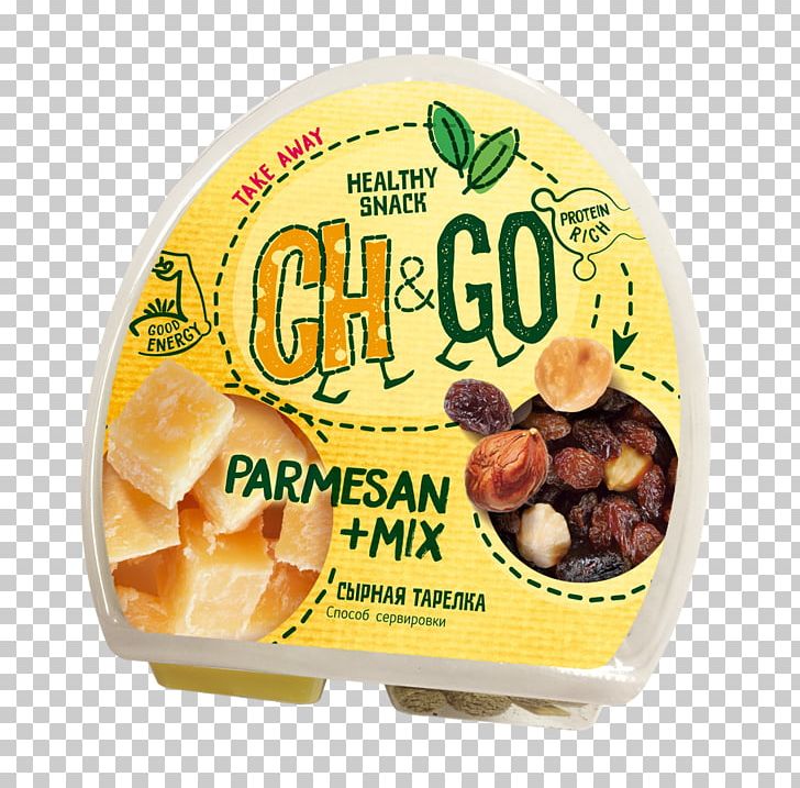 Vegetarian Cuisine Cheese&Go Пармезан Изюм Convenience Food Flavor PNG, Clipart, Convenience, Convenience Food, Cuisine, Flavor, Food Free PNG Download