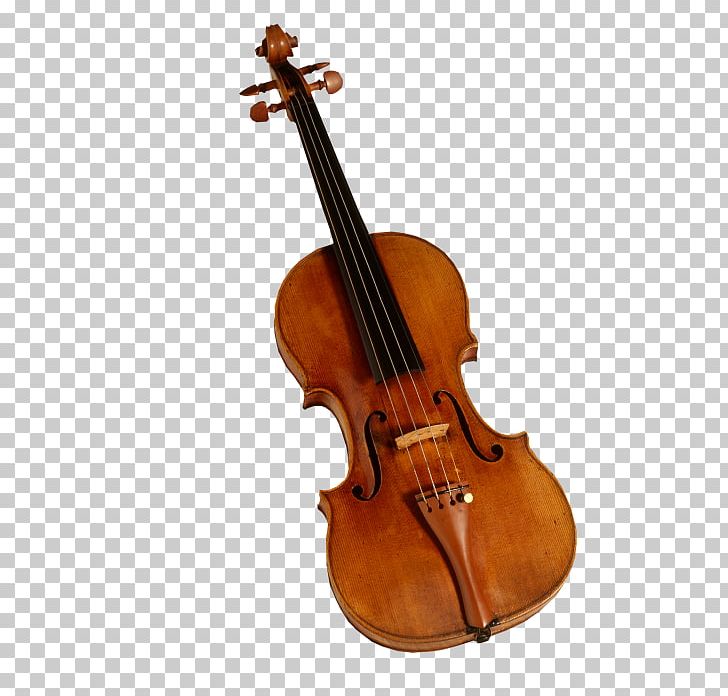 Violin Fiddle PNG, Clipart, Bass Violin, Bow, Cellist, Creative Artwork, Creative Background Free PNG Download