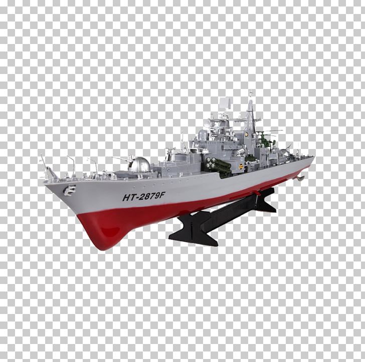 Warship Heavy Cruiser Ship Model Navy PNG, Clipart, Aircraft Carrier, Amphibious Transport Dock, Battleship, Celebrities, Cruiser Free PNG Download