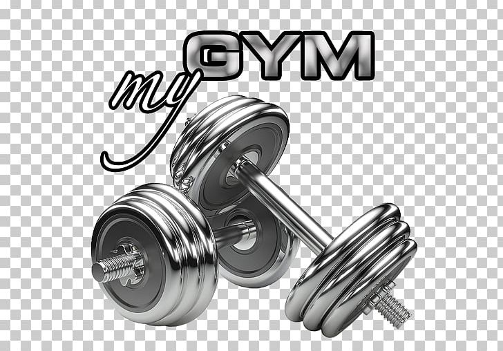 Weight Training Fitness Centre Exercise Olympic Weightlifting Dumbbell PNG, Clipart, Apk, Auto Part, Bodybuilding, Crossfit, Dumbell Free PNG Download
