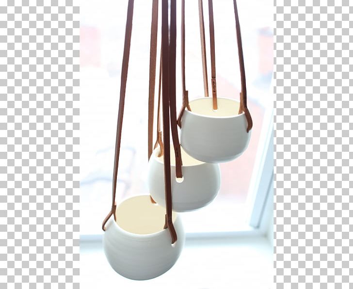 Whisk PNG, Clipart, Art, Cup, Wentworth Falls Pots, Whisk Free PNG Download