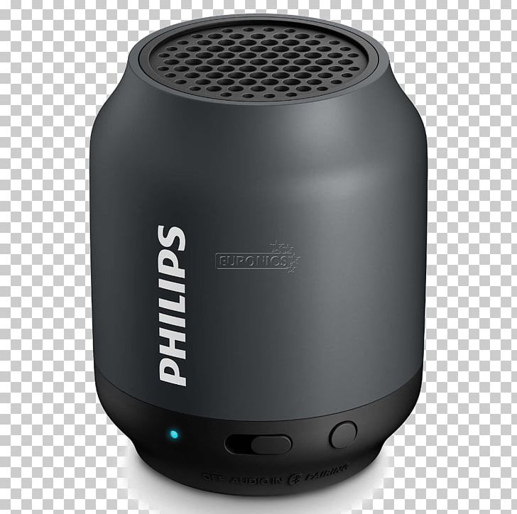 Wireless Speaker Philips BT50 Loudspeaker Bluetooth PNG, Clipart, Audio, Bluetooth, Bluetooth Low Energy, Electronics, Internet Free PNG Download