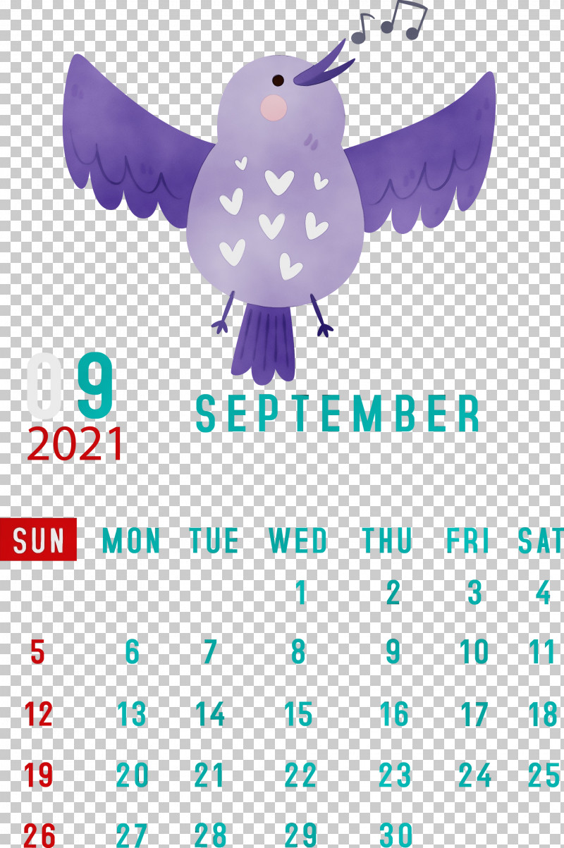 October PNG, Clipart, Calendar System, Calendar Year, December, Document, January Free PNG Download